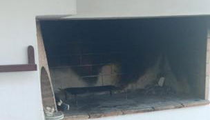 A Ca' du Castagnetta - Foto 5, stove