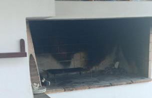 A Ca' du Castagnetta - Foto 5