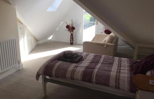 Lotties Place - Foto 12