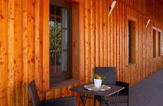 Lärchenhof Harz - Foto 52