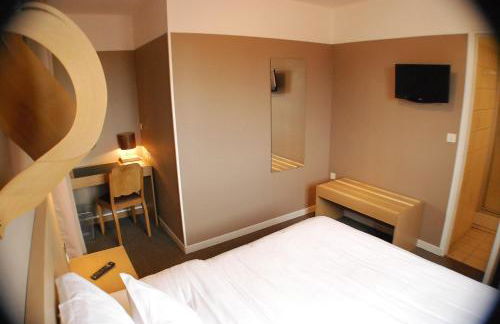 Résidence l'Atelier - Foto 79