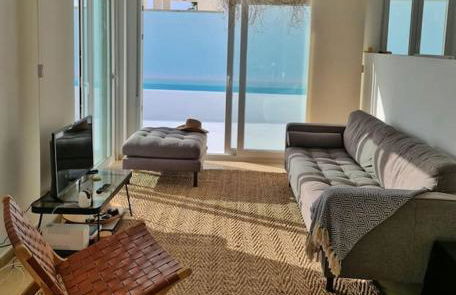 Villa Galerna de Mar - Foto 16