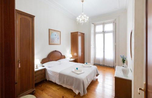 Jauregi - baskeyrentals - Foto 14