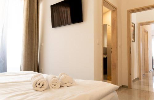 Villa Istra Relax Smaragd - Foto 50