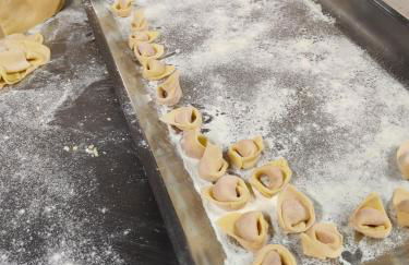 Casa Zefìra - Foto 117