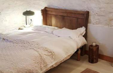 La vie calme - Foto 22