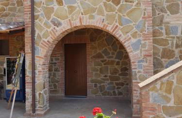 Il Borgo sul Lago - Foto 37