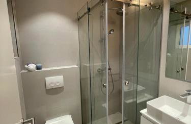 Apartment Rahat - Foto 17