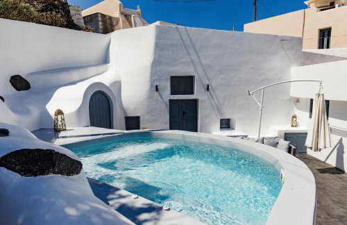 Gemini Cave - Photo 26