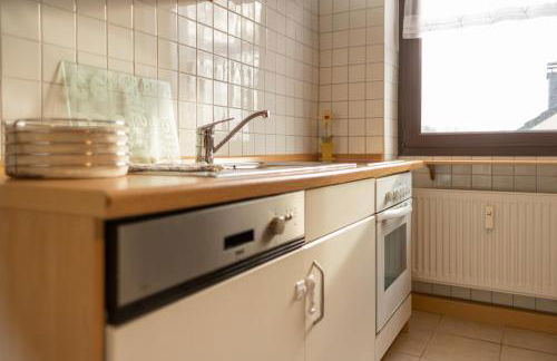 FeWo Severin - Foto 9