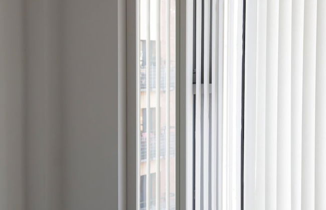 Henry Street - Apt 46 - Foto 21