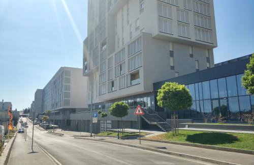 Izzy&Simple - Foto 19