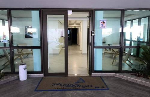 Apê dos Anjos - Foto 56