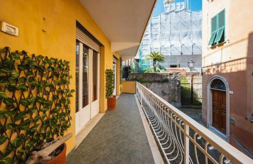 Charming Loft - Central - Steps to the Beach - AC - Foto 33