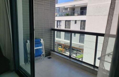 Apartamento de Frente pro Mar - Campeche - Foto 18