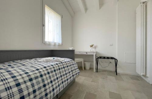 Piccola Corte - Foto 22