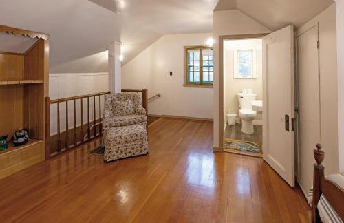 Sunrise Shores Retreat in Three Lakes WI - Foto 31