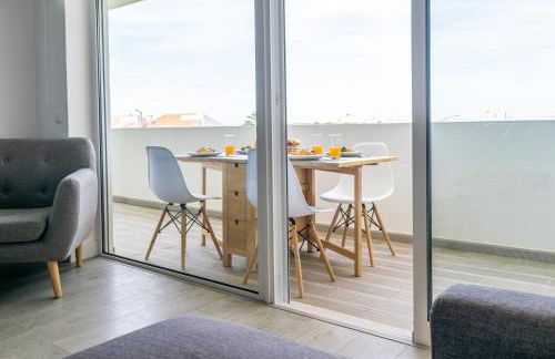 Baleal Dream - Foto 20