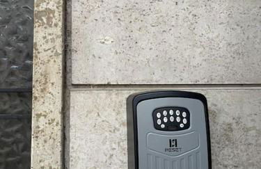 Appartamento in centro storico - Photo 7