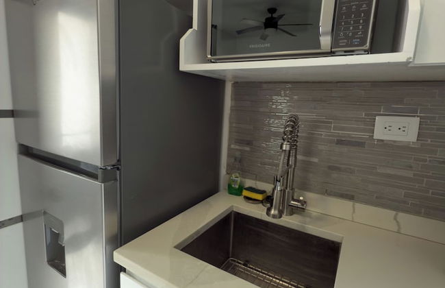 Level suites - Foto 63