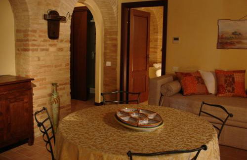 Al Crepuscolo Agriturismo - Foto 67