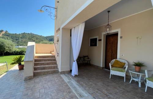 CASALE PAGI’ - Foto 19