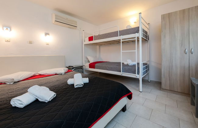 Garden Studios - Foto 6