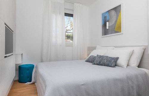 Luxury Apartment La Mer - Foto 45