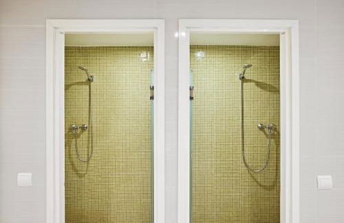 Apartamentos Mar i Vent - Foto 19