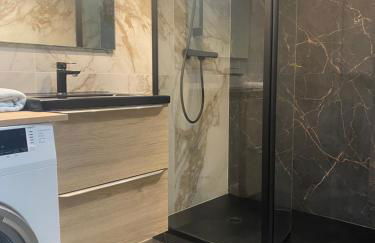 Jolie Maisonnette Studio - Foto 20