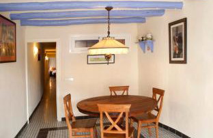 El 3 del Holandés - Photo 8