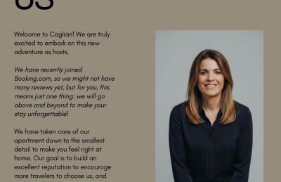 Appartamento Le Pavoncelle - Foto 24