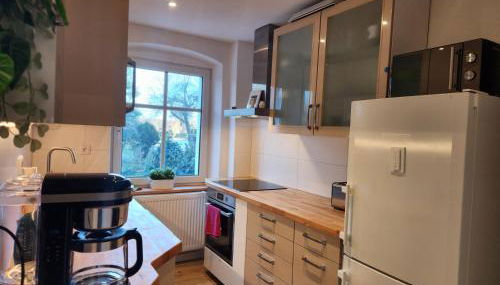 Ferienglück Isolde mit direktem Zugang zum See - Foto 5