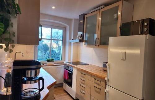 Ferienglück Isolde mit direktem Zugang zum See - Foto 5