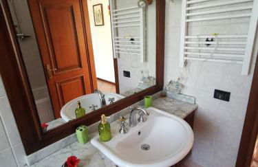 Vacanza nel boschetto - Foto 19