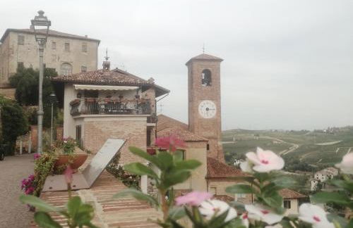 Teresa al Belvedere Rooms&HolidayApartments Camere&Appartamenti - Foto 17