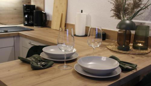 Tinyhouse - Das Atelier im Kalterbach - Foto 2