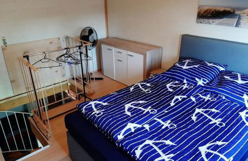 Ferienwohnung Sidro - Foto 20