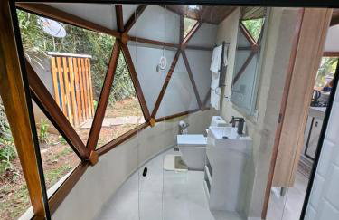 Domo Suíte Real - Foto 32