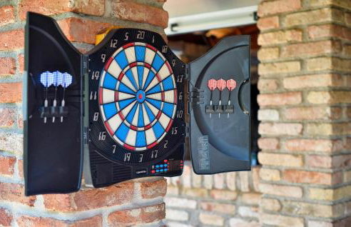 Amazing Home In Susobreg With Wifi - Foto 20