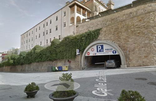 Luz del Huécar - Foto 27