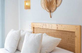 Kai Andrín By Silastur - Foto 15