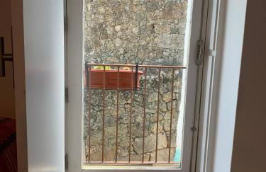 Encanto Casa com Spa Jacuzzi Open Space Castelo Branco - Foto 21