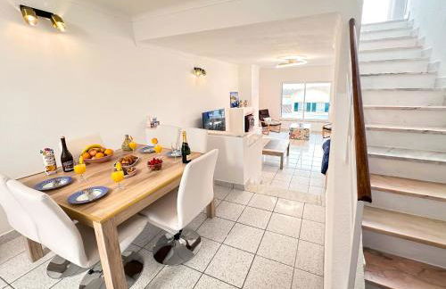 Sea & Sun WindMill Apartment by Be Cherish - Foto 7