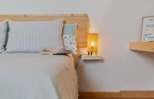 La Casita De La Playa - Foto 10