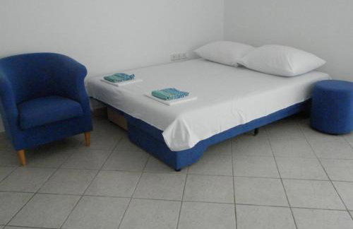 Apartments Nebeska - Foto 48