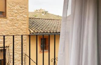 Casa Rural Gandia - Foto 17