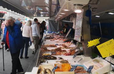 La maison du bonheur - Photo 13