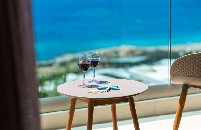 Scenic Villa With Private Pool - Foto 38