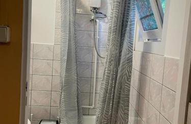 Ośrodek Wypoczynkowy Głębokie 4 - Foto 9